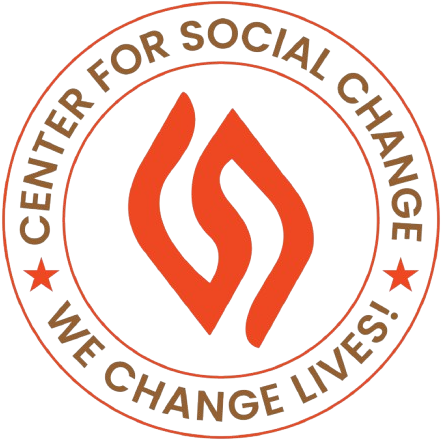 CSC_Logo_Round_transp_2025_page-0001-removebg-preview